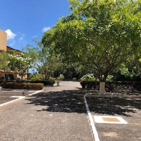الشقق الفندقية Igarassuفي  Casa Em Abreu E Lima المظهر الخارجي الصورة