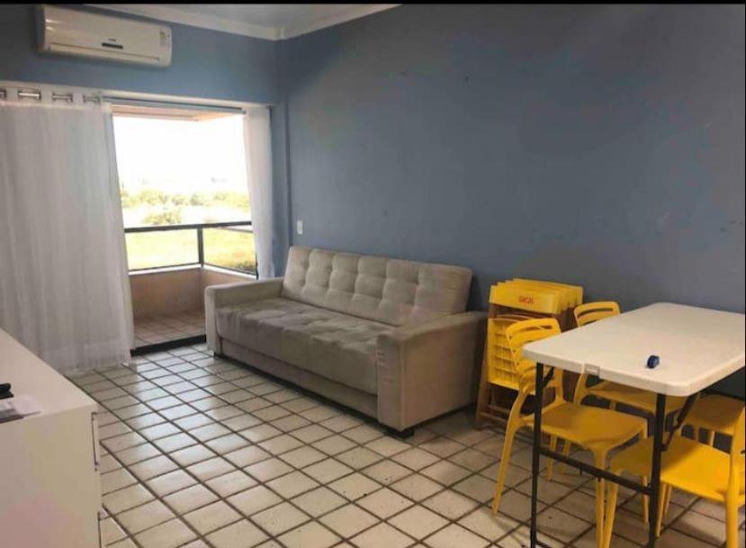 الشقق الفندقية Igarassuفي  Casa Em Abreu E Lima المظهر الخارجي الصورة