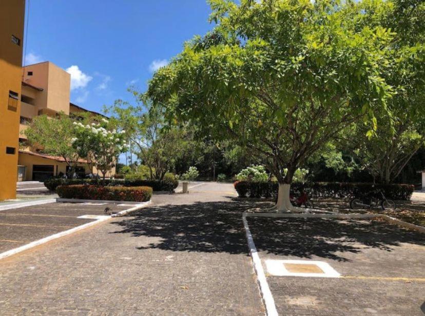 الشقق الفندقية Igarassuفي  Casa Em Abreu E Lima المظهر الخارجي الصورة